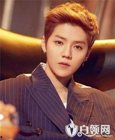 鹿晗反面爆料视频合集在线观看,反面爆料视频合集深度解析 第3张 鹿晗反面爆料视频合集在线观看,反面爆料视频合集深度解析 第3张