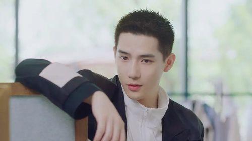 胡宾果爆料真的吗视频,事实与真相的碰撞 第3张 胡宾果爆料真的吗视频,事实与真相的碰撞 第3张